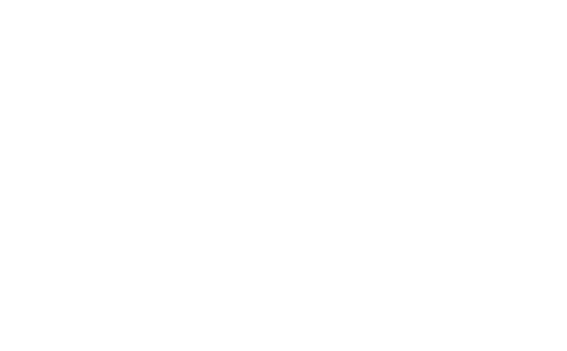 portfolio.marketingbanda.com